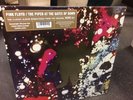 Pink Floyd Piper at the Gates of Dawn Mono Vinyl RSD Record Store Day PRE ORDER