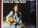 BOBBY GENTRY - LIVE AT THE BBC - LP VINYL RECORD STORE DAY RSD RELEASE 2018