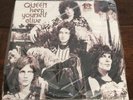 Queen Keep Yourself Alive/Son and Daughter Vinyl  Queen Record Store Day  Queen
