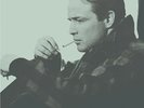 The Waterfront - Normandy (The Stone Roses) 12