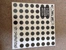Carter Rsd 18 - the unstoppable sex machine - 101 Dalmatian seems vinyl