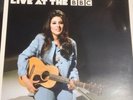 Bobby Gentry LIVE AT THE BBC 12