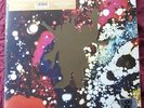 PINK FLOYD PIPER AT THE GATES OF DAWN LP VINYL RECORD STORE DAY 2018 RSD wPOSTER