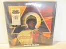 SUN RA Astro Black LP RSD Record Store Day NEW