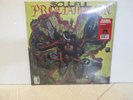 MESSENGERS INCORPORATED Soulful Proclamation LP RSD Record Store Day NEW