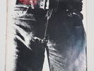 The Rolling Stones 