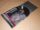 Black Sabbath - Live At Last / Japan LP / OBI / 1980 / SP25-5009
