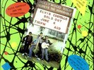 Elvis Costello Live At Hollywood High - RSD10 +... 7