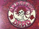 BRAND NEW Grateful Dead Live at the Fillmore West 4 LPs Record Store Day RSD 18