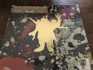 Pink Floyd Piper At The Gates LP Record Store Day 2018 RSD 2018
