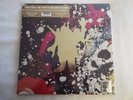 RSD 2018 LTD.ED. Pink Floyd The Piper At The Gates Of Dawn MONO LP IN HAND