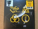 RSD Led Zeppelin Rock and Roll 7