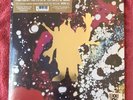 Pink Floyd Piper At The Gates Of Dawn LP Record Store Day 2018 RSD 2018