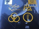 Led Zeppelin RSD 2018 7