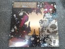 PINK FLOYD RSD 2018 Piper At The Gates Of Dawn LP Mono Mix Gold Sleeve In Hand