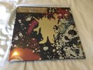 PINK FLOYD RSD 2018 BRAND NEW AND SEALED PIPER AT THE GATES OF DAWN LP