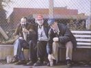 I AM KLOOT-NATURAL HISTORY (UK)  VINYL LP NEW