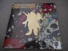 LP PINK FLOYD The Piper At The Gates Of Dawn Ltd Edt w/poster RSD 2018 MINT
