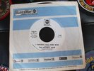 THE NATURAL FOUR..I THOUGHT YOU WERE MINE DJ .U.S. ORIGINAL DJ...EX  COND
