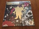 Pink Floyd Piper At The Gates Of Dawn Mono Record Store Day 2018 RSD Psych