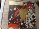 Pink Floyd Piper At The Gates Of Dawn Mono 180g Vinyl Record Store Day 2018 RSD