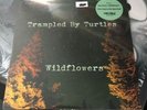 RSD 2018 - TRAMPLED BY TURTLES - WILDFLOWERS  TOM PETTY 7