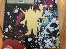 Pink Floyd Piper At The Gates Of Dawn Mono 180g Vinyl Record Store Day 2018 RSD