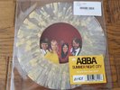 Abba- RSD 2018 - Summer Night City - 7