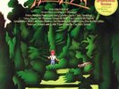 Various - Peter And The Wolf (Peter Und Der Wolf) Vinyl Schallplatte - 67976