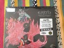 Earth Angels Of darkness Demons Of light vinyl sealed rsd 2011