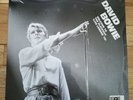 David Bowie - Welcome To The Blackout Live London 1978 - Record Store Day 2018