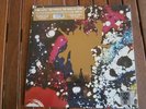 Pink Floyd Piper At The Gates Of Dawn Mono Vinyl Record Store Day RSD 2018