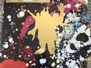 Pink Floyd Piper At The Gates Mono LP Record Store Day 2018 RSD 2018 RARE