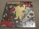 PINK FLOYD RSD 2018 Piper At The Gates Of Dawn LP Mono Mix  RECORD STORE DAY SYD