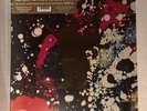 Pink Floyd The Piper At The Gates Of Dawn (Mono) LP RSD Exclusive 2018 Poster