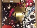 PINK FLOYD THE PIPER AT THE GATES OF DAWN LP VINYL RSD 2018 Mono