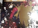 PINK FLOYD  The piper at the gates of dawn  LP MONO  /  RSD 2018