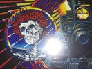 Dylan and the Dead  RSD 2018 NEW