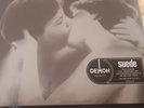 SUEDE S/T debut SILVER VINYL RSD Record Store Day 2018 SEALED v.ltd 2xLP