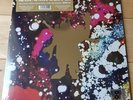 Pink Floyd - The Piper at the Gates of Dawn RSD 2018