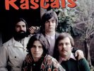 The Rascals The Complete Singles A's & B's 4LP Box Set RSD 2018 Record Store Day