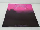 arcturus ?– Constellation -   lp  -  mayhem  - thorns