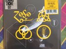 Led Zeppelin Rock and Roll / Friends RSD 7