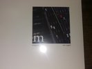 Mogwai Ten Rapid RSD 2018 12
