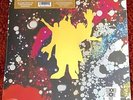 RSD New PINK FLOYD Vinyl PIPER at the GATES of DAWN 180g Vinyl Record 2018 NEW