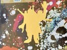 PINK FLOYD Piper at the Gates of Dawn RSD 2018--LIMITED Edition MONO mix- NEW