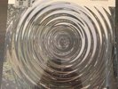 Quicksand Triptych Continuum LP Record Store Day 2018 RSD 2018