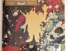 Pink Floyd Piper At The Gates Of Dawn - Original MONO Mix Record Store Day 2018