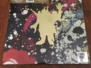 Pink Floyd Piper At The Gates LP Record Store Day 2018 RSD 2018