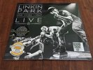 Linkin Park One More Light Live Vinyl Album 2018 Record Store Day RSD NEW